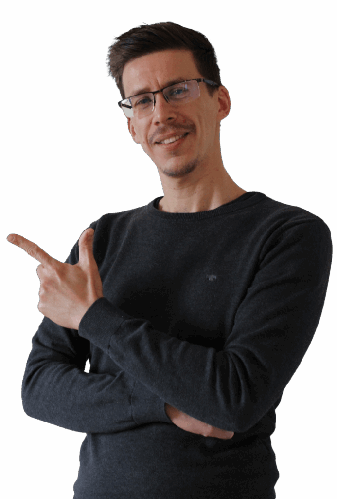 Jójegy történelem szaktanár