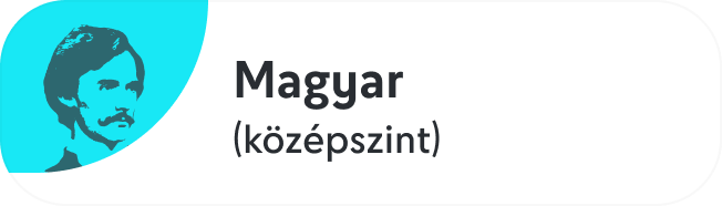 Magyar