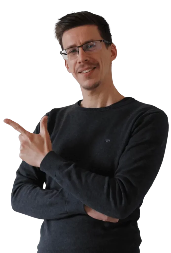 Jójegy történelem szaktanár