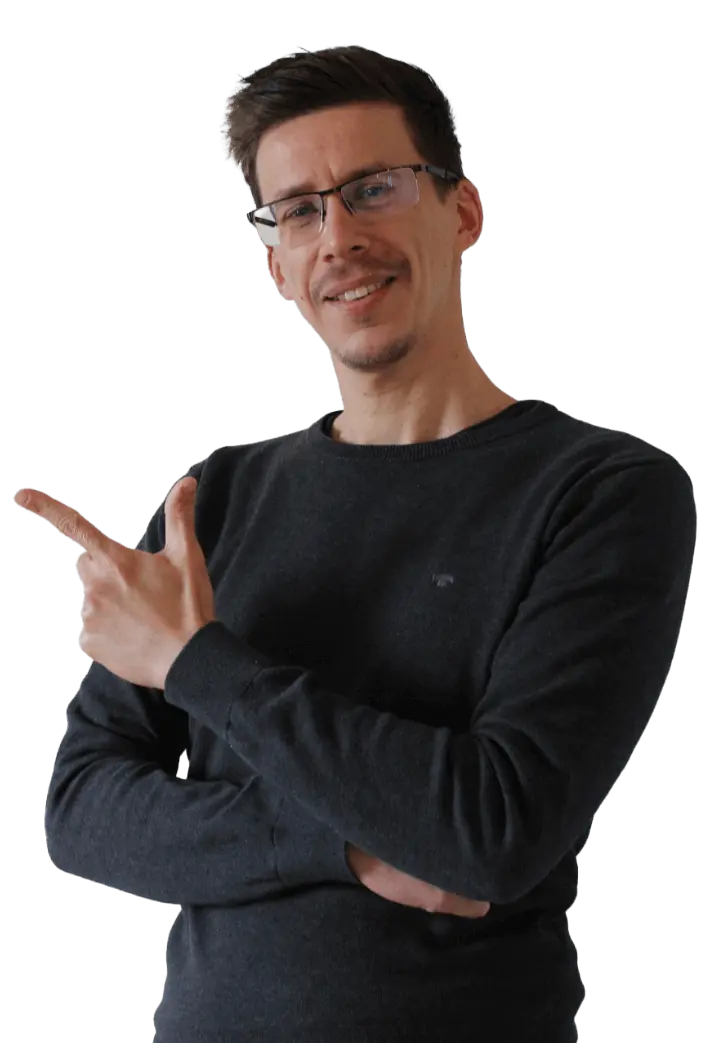 Jójegy történelem szaktanár