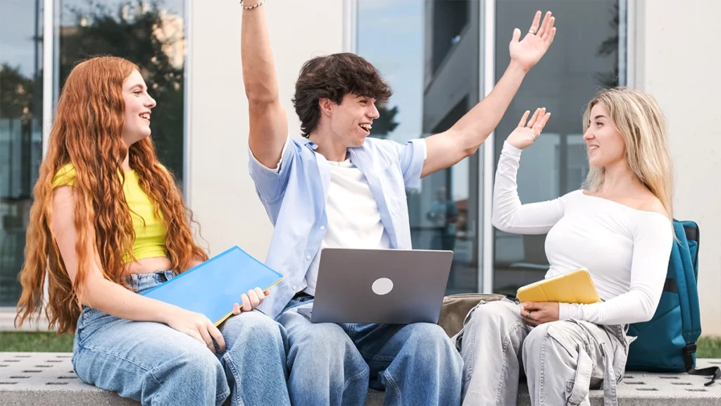 középszintű érettségi ponthatár