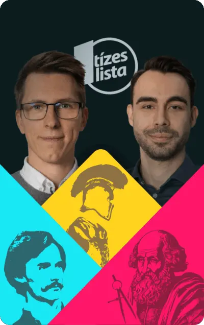 Jójegy online oktatás alapítók