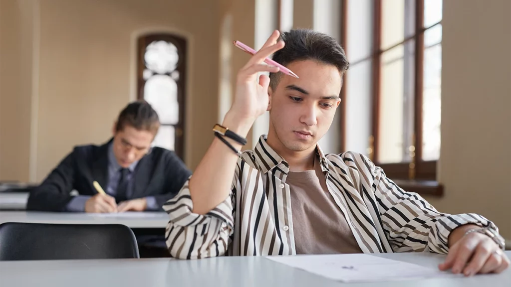 Történelem érettségi követelmények