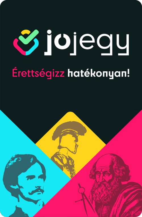 Jójegy online oktatás banner