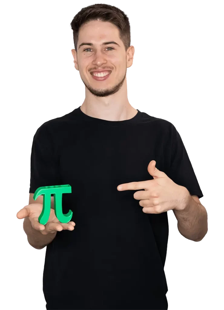 Jójegy matematika tanár