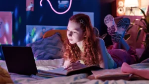 központi felvételi feladatok