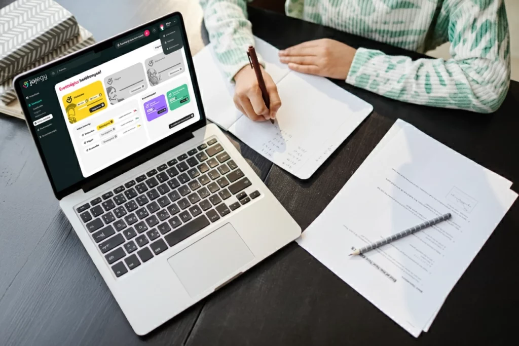 Matek felvételi feladatok