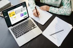 Matek felvételi feladatok