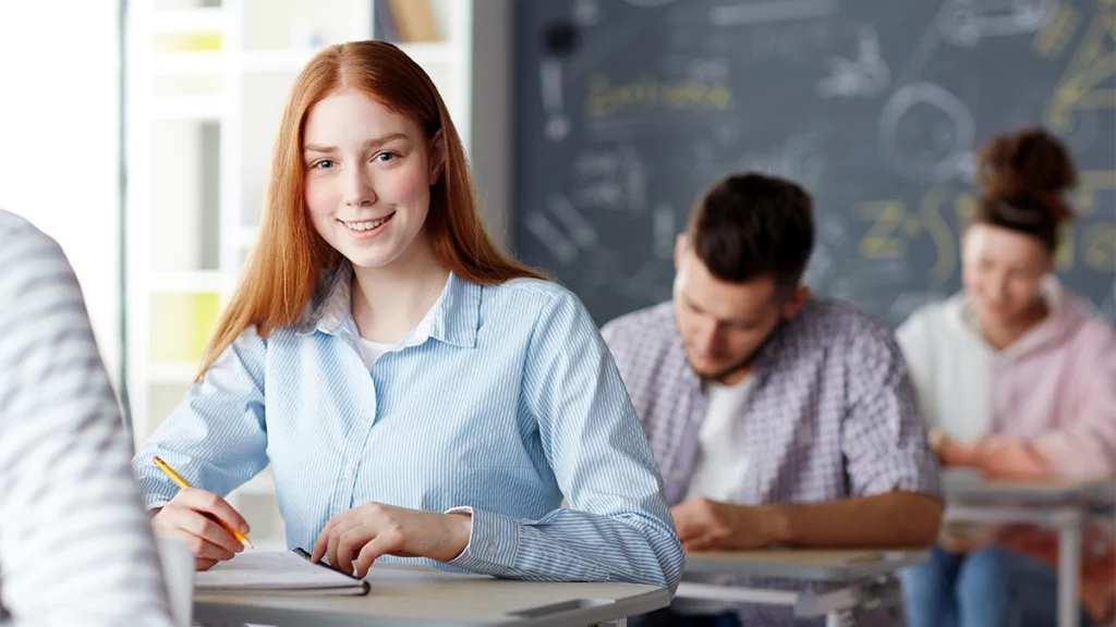 Történelem érettségi feladatok