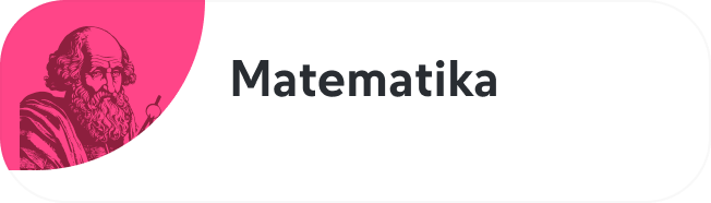 jójegy matematika kurzus