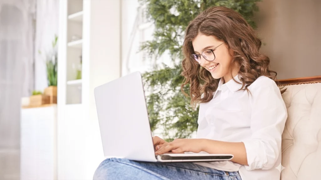 jojegy felveteli elokeszito 8 osztalyosoknak