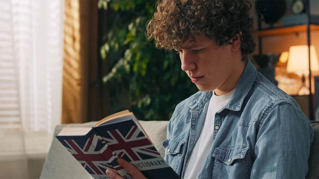 angol érettségi feladatok