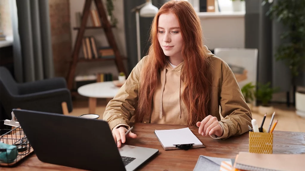 digitális kultúra érettségi feladatok