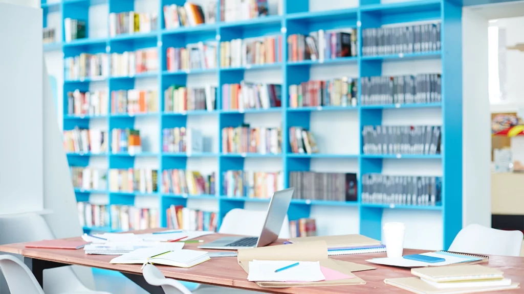 jojegy erettsegi feladatok