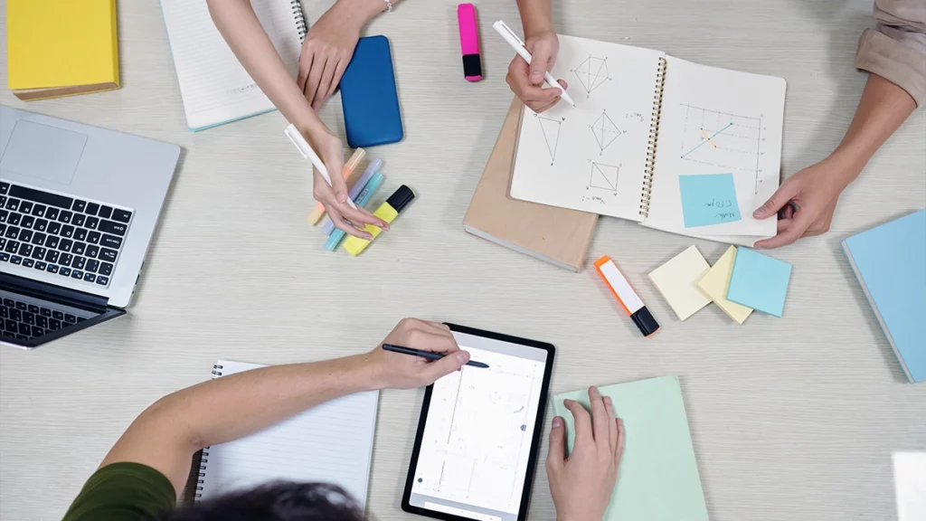 matematika érettségi feladatok