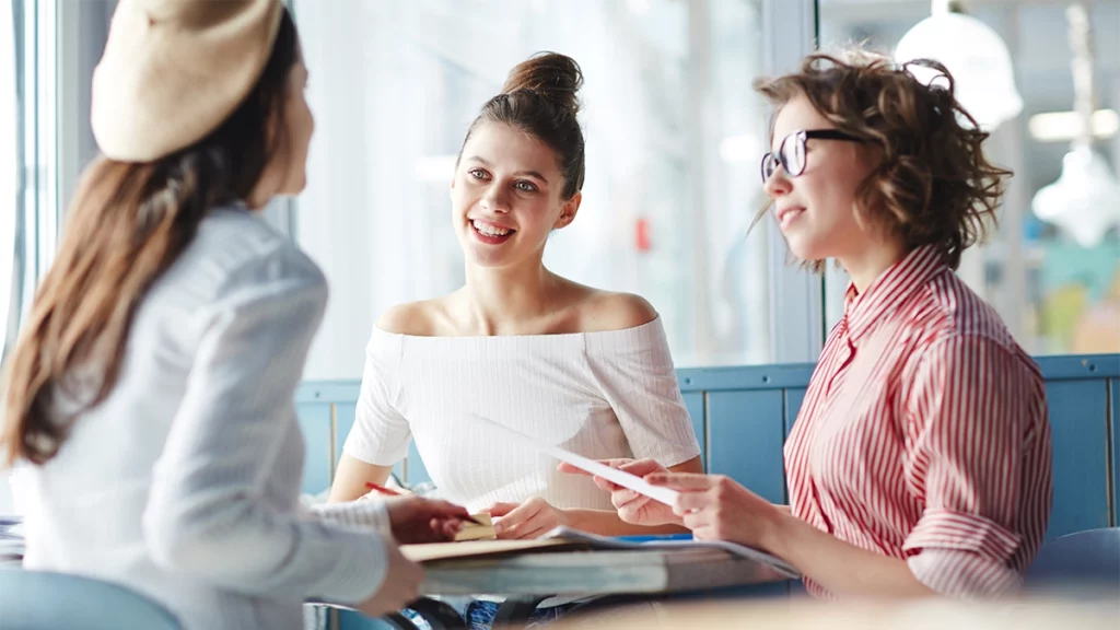 jojegy szobeli erettsegi 1