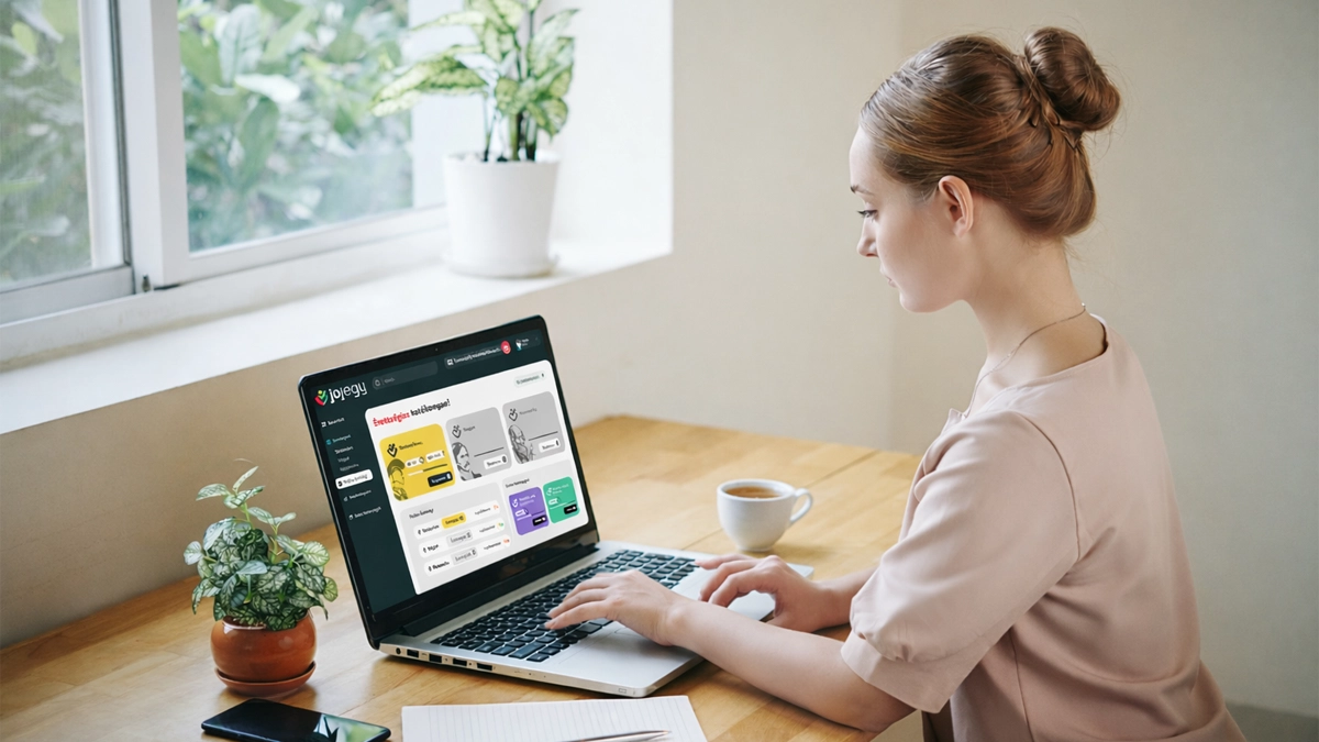 magyar érettségi ponthatárok