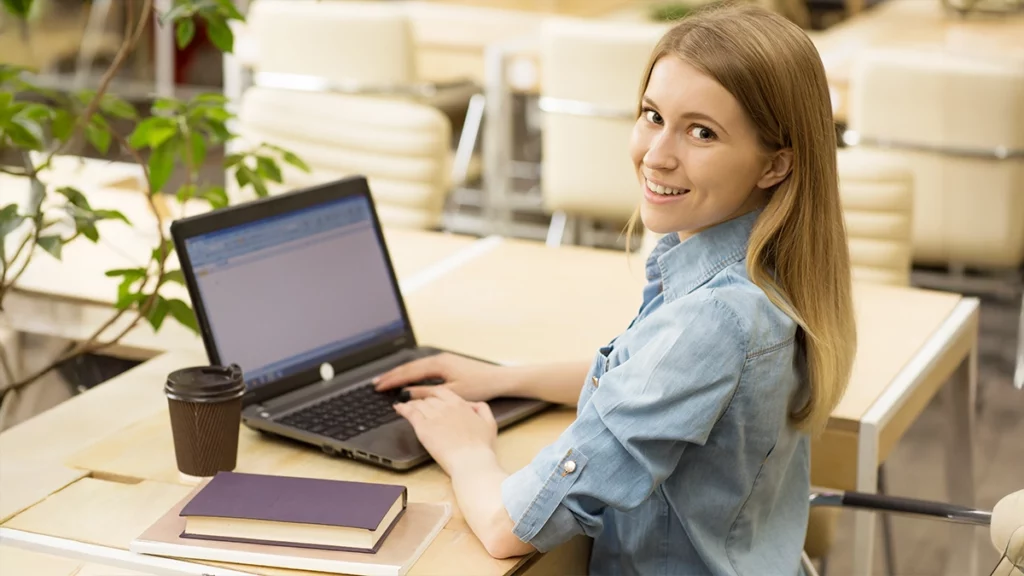 magyarérettségi-követelmények