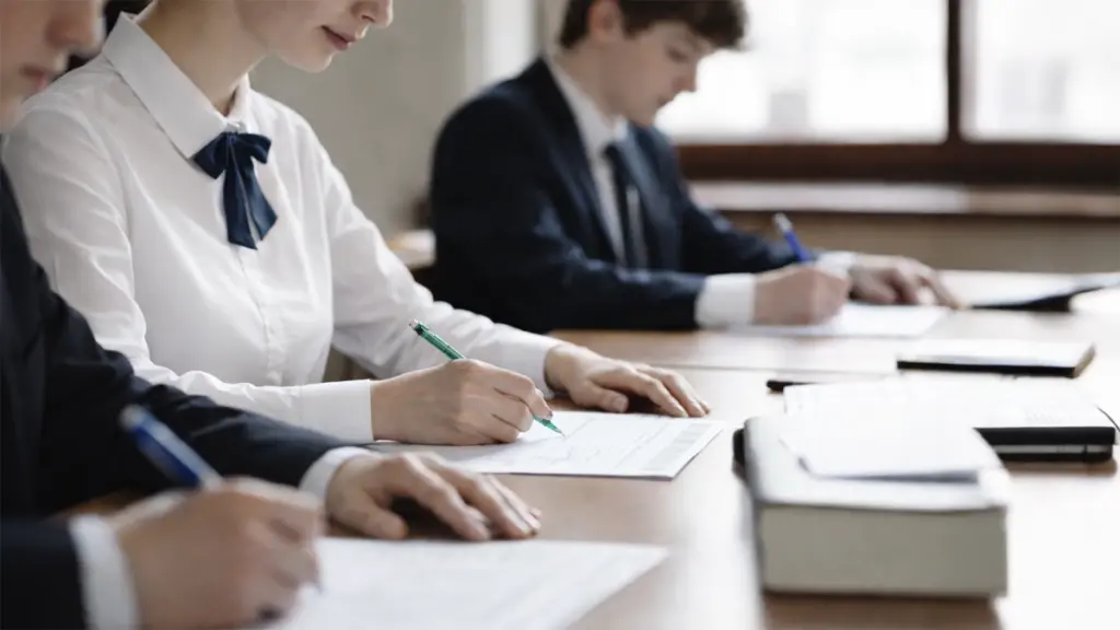 matek érettségi ponthatárok