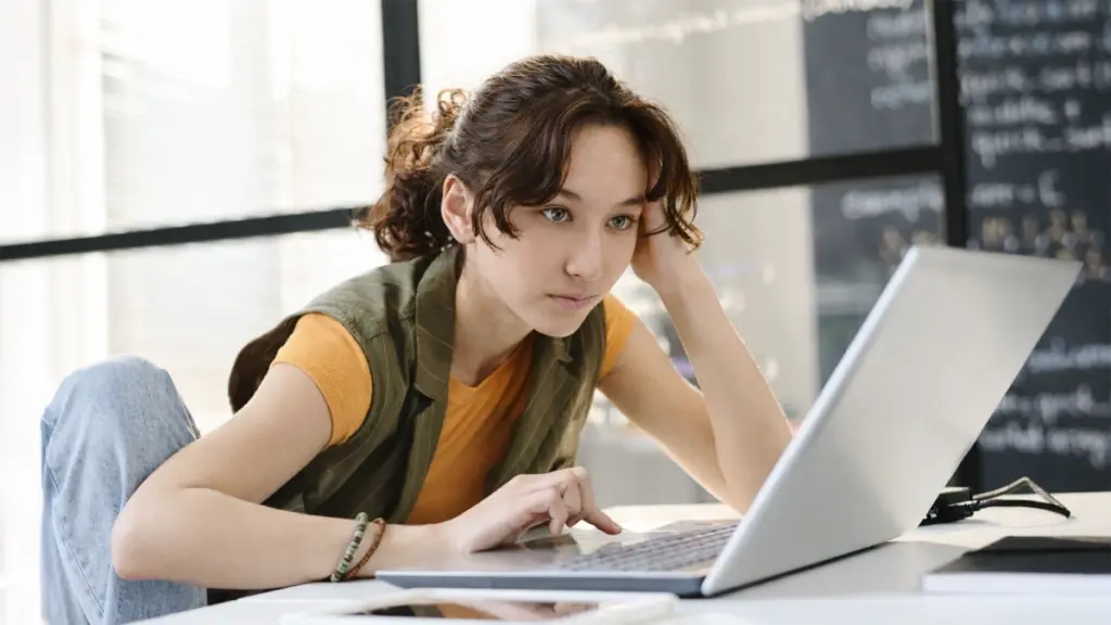 matematika érettségi követelmények