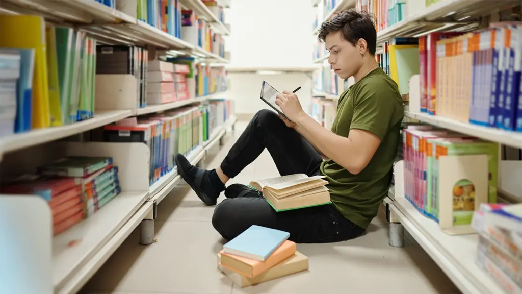 jojegy tortenelem erettsegi temakorok rendszerezve