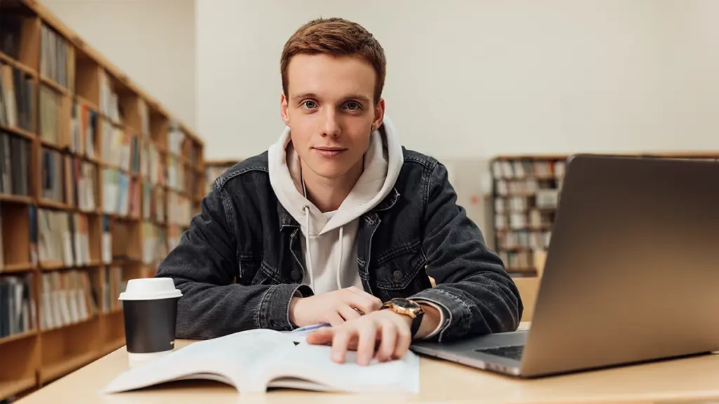 történelem érettségi felkészülés