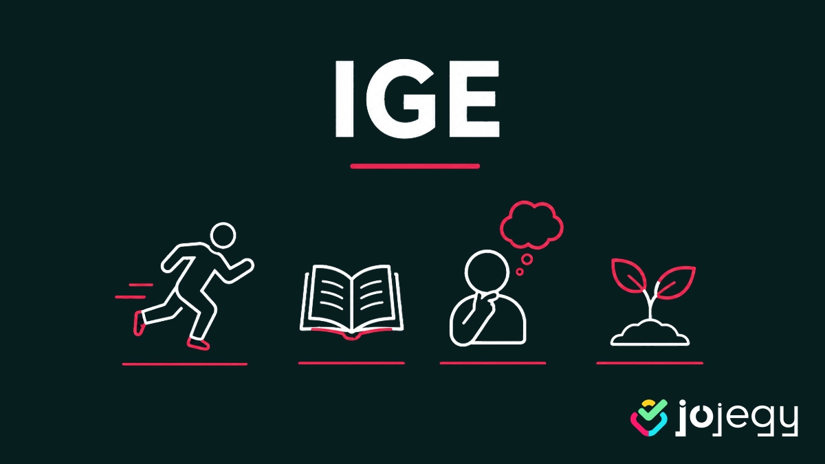 ige