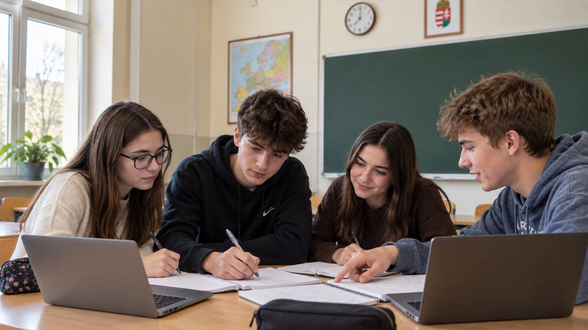emelt matematika érettségi