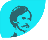 Magyar kurzus illusztráció