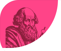 Matematika kurzus illusztráció