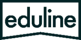 Eduline.hu logó