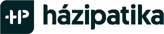 Házipatika.hu logó