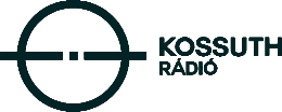 Kossuth Rádió logó