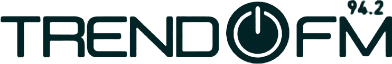 Trend FM logó