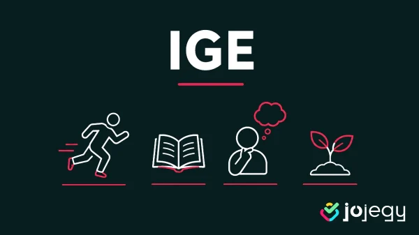 ige